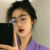 yuydizhzi1180's profile picture. 