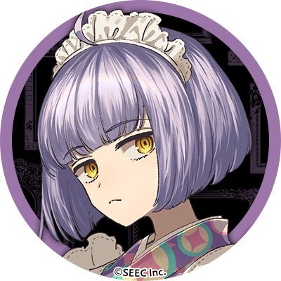如月葵さんのプロフィール画像