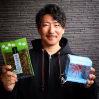 たまらんばい永野 (@tamaranbai_n) 's Twitter Profile