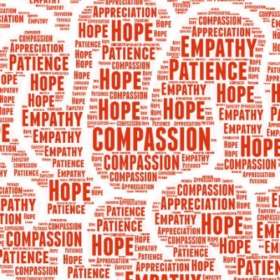 Lived experience mental health researcher and NHS quality improvement volunteer. My latest article is in pinned tweet - please share to spread hope. He/Him.