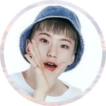 emarieyyehoshi Profile Picture