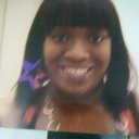 Ebony Malone - @EbonyEyeCandy - Twitter