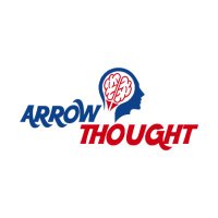 Arrow Thought(@ArrowThougt) 's Twitter Profile Photo