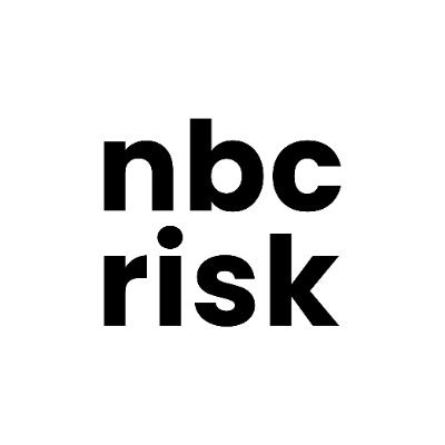 NBC risk is a free tool to measure your nuclear, biological and chemical incident risk and increase safety. Based on guidance from military and medical experts.