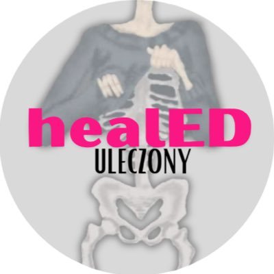 healed_zwzt Profile Picture