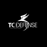 TCDEFENSE (@tcdefence) 's Twitter Profile