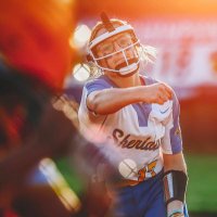 Cooper Terry (@cooperterrysb) 's Twitter Profile