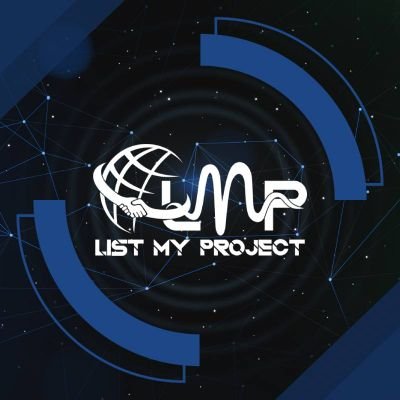 LMPventures's profile picture. 