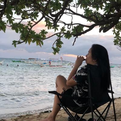 CamsAndaya's profile picture. Tristan Kelly A. Manjares❤️👩‍👦