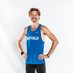 Evan Hilbert (@hilbert_evan) Twitter profile photo Evan Hilbert (@hilbert_evan) Twitter profile photo