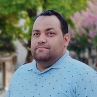 Loai Mostafa (@loai) 's Twitter Profile