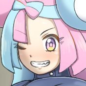 Eランチ (@elunche) 's Twitter Profile Photo Eランチ (@elunche) 's Twitter Profile Photo