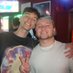Adam (@adamkk7) Twitter profile photo Adam (@adamkk7) Twitter profile photo
