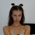 PrincessDiana18 (@princessdi18vip) Twitter profile photo