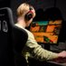 Leevi Vallin (@zealcs2) Twitter profile photo