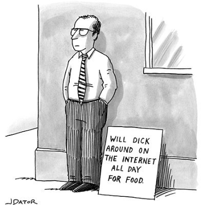 IsaiahdvGalvan's profile picture. 开蓝V联系电报：https://t.co/Uo2WiIgKHJ  推特各种关键词排名