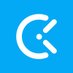 Clockify (@clockify) Twitter profile photo Clockify (@clockify) Twitter profile photo