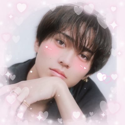 ren_love23 Profile Picture
