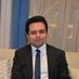 David Abdelkader-Corrihons (@davidabdelkader) Twitter profile photo David Abdelkader-Corrihons (@davidabdelkader) Twitter profile photo