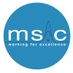 MEDICAL SCIENCE CONSULTING (MSC) (@medical_msc) Twitter profile photo MEDICAL SCIENCE CONSULTING (MSC) (@medical_msc) Twitter profile photo