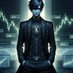 Haruto (@harutoventures) Twitter profile photo Haruto (@harutoventures) Twitter profile photo