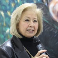 Haifa Najjar (@haifanajjar) 's Twitter Profile Photo Haifa Najjar (@haifanajjar) 's Twitter Profile Photo