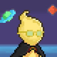 SnaggleTooth (@trader_cdn) 's Twitter Profile