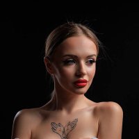 Veronica_Flowers (@veronicaflovv) 's Twitter Profile