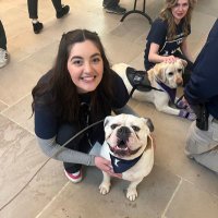 Marisa Barilla (@marisa_barilla) 's Twitter Profile Photo Marisa Barilla (@marisa_barilla) 's Twitter Profile Photo