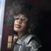 Tigers Eye🔮👁 (@sieyaraw) Twitter profile photo Tigers Eye🔮👁 (@sieyaraw) Twitter profile photo
