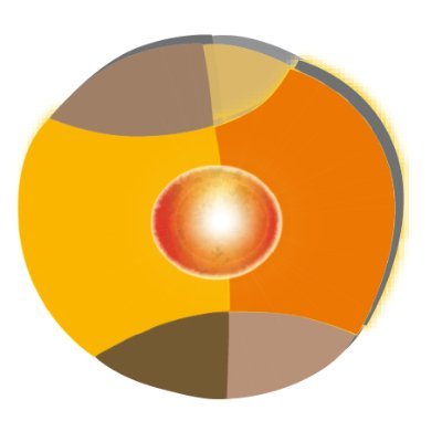 SeelenSteinOrg's profile picture. SEELENSTEIN - DIE BESTATTUNGSKULTUR DES NEUEN DENKENS.