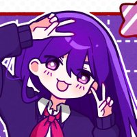 にゃんにゃんローネ(@nyanrone22) 's Twitter Profile Photo