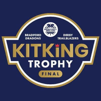 National Basketball Competition sponsored by KitKing