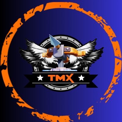 Official Twitter Account of TasteMyXbow an International Esports Organization.  Always looking to compete in Competitive Leagues. #TeamTMXisOP