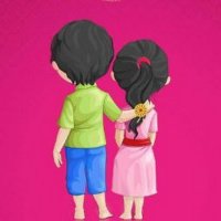 Vikash Gurjar (@v4vikash07) 's Twitter Profile