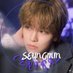 Seungmin 승민 Central 🪄 (@KSMBRAND) Twitter profile photo