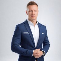 Sergey Kiklevich (@gambitsol) 's Twitter Profile