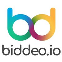Biddeo.io(@Biddeo_adtech) 's Twitter Profile Photo
