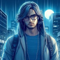 EnesCG (@enescg10) 's Twitter Profile