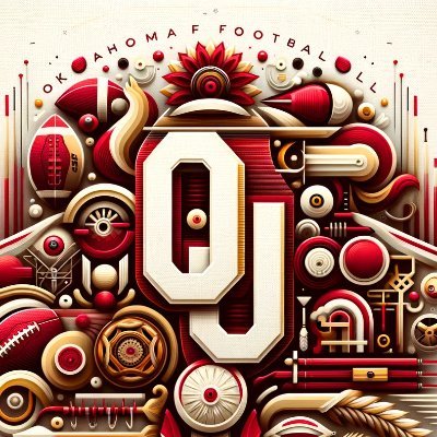 Sooners. Saints. Southern. Sooner born and Sooner bred. Stanford Student. Ball knower.