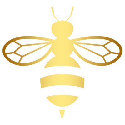 Honey Bee Venues Profile