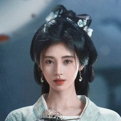 xiaotaofc Profile Picture