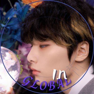 I_Nglobal Profile Picture