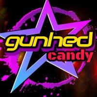 Gunhed Candy(@jonyballistic) 's Twitter Profile Photo