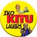 IkoKitu (@iko_kitu69675) Twitter profile photo