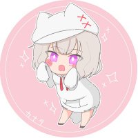 リュント (@onsyrr2ptgobzci) 's Twitter Profile Photo リュント (@onsyrr2ptgobzci) 's Twitter Profile Photo