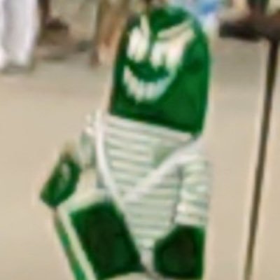 FilipeSepZx's profile picture. @Palmeiras