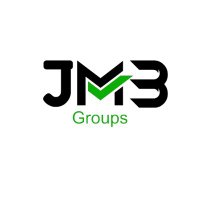 JMB GROUPS(@JMB_GROUPS) 's Twitter Profile Photo