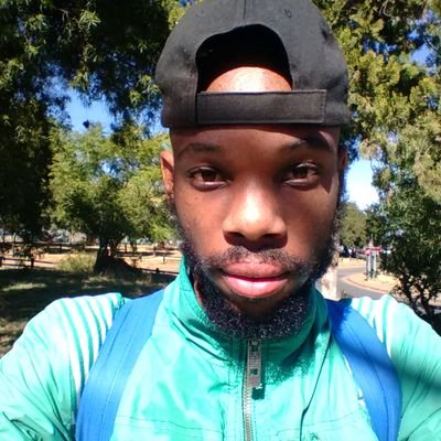 Camagu_Ncoso Profile Picture