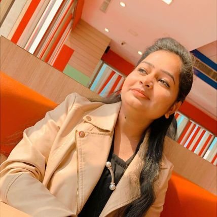 HimanshiCh28189's profile picture. 